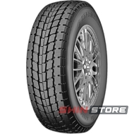 Starmaxx Prowin ST950 225/65 R16C 112/110R