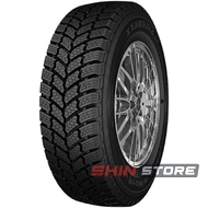 Starmaxx Prowin ST960 235/65 R16C 121/119R