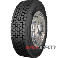 Petlas RH100 (ведущая) 315/70 R22.5 154/150L