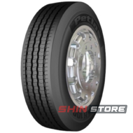 Petlas SH100 (рулевая) 245/70 R19.5 141/140J