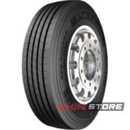 Petlas SH110 (рулевая) 285/70 R19.5 146/144L