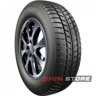 Petlas Snow Master W601 155/70 R13 75T