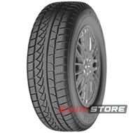 Petlas Snow Master W651 235/60 R16 100H