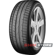 Starmaxx Ultra Sport ST760 225/40 R19 93Y XL Run Flat