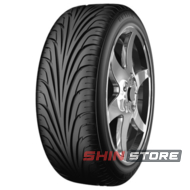 Petlas Velox Sport PT711 245/45 R17 99W XL