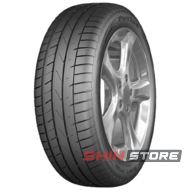 Petlas Velox Sport PT741 215/60 R16 99V XL