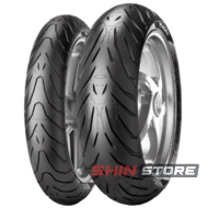 Pirelli Angel ST 180/55 R17 73W