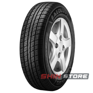 Aeolus AG02 Green Ace 165/70 R14 81T