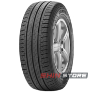 Pirelli Carrier 225/75 R16C 118/116R