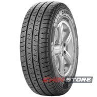 Pirelli Carrier Winter 195/65 R16C 104/102T