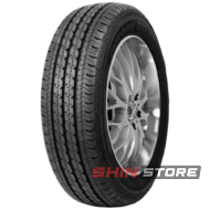 Pirelli Chrono 205/75 R16C 110/108R