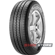 Pirelli Chrono Serie 2 195/60 R16C 99/97T