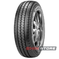 Pirelli Chrono Camper 225/75 R16C 116R