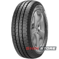 Pirelli Chrono Four Seasons 235/65 R16C 115/113R