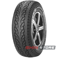 Pirelli Chrono Winter 175/70 R14C 95/93T (под шип)