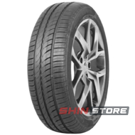 Pirelli Cinturato P1 195/65 R15 91V