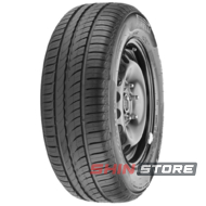 Pirelli Cinturato P1 Verde 195/55 R16 87H