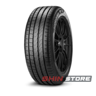 Pirelli Cinturato P7 255/45 R18 99W FR RSC *