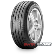 Pirelli Cinturato P7 All Season 205/55 R17 95V XL