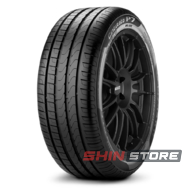 Pirelli Cinturato P7 Blue 245/45 R20 103Y XL NF0