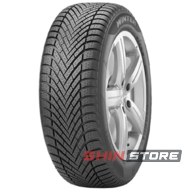 Pirelli Cinturato Winter 195/65 R15 91T