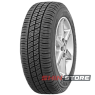 Pirelli Citynet 215/75 R16C 113/111R