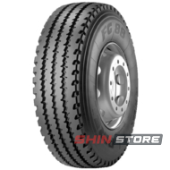 Pirelli FG 88 (рулевая) 13 R22.5 156/150K