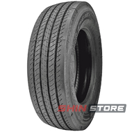 Pirelli FH:01 Energy (рулевая) 295/60 R22.5 150/147L