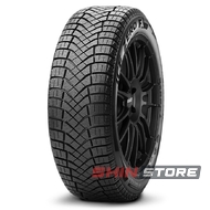 Pirelli Ice Zero FR 225/50 R17 98H XL