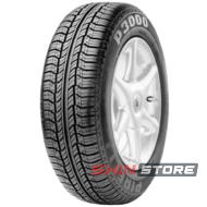 Pirelli P3000 135/80 R13 70T