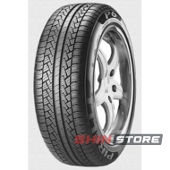 Pirelli P6 Four Season 205/65 R15 94H