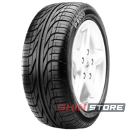 Pirelli P6000 185/65 R14 86H