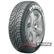 Pirelli P6000 Powergy 235/50 R18 97W