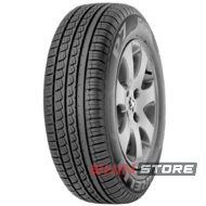 Pirelli P7 225/60 R18 100W FR