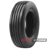 Aeolus ASR35 (рулевая) 225/75 R17.5 129/127M PR16