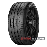 Pirelli PZero 285/35 R21 105Y XL RSC *