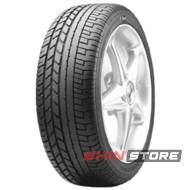 Pirelli PZero Asimmetrico 225/40 ZR18 88Y N3