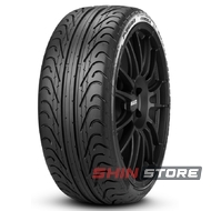 Pirelli PZero Corsa 285/35 R19 99Y