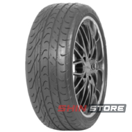 Pirelli PZero Corsa Asimmetrico 295/30 R19 100Y XL AM8