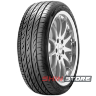 Pirelli PZero Nero 225/35 ZR18 87Y XL FR