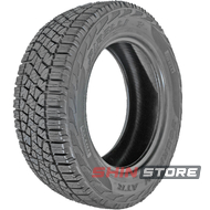 Pirelli Scorpion ATR 325/55 R22 116H MO