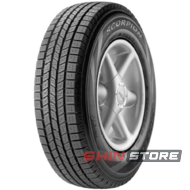 Pirelli Scorpion Ice&Snow 315/35 R20 110V XL RSC *