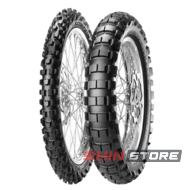 Pirelli Scorpion Rally 150/70 R18 70R