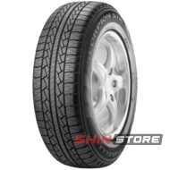 Pirelli Scorpion STR 275/55 R20 111H