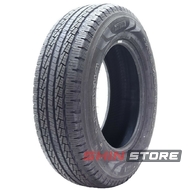 Pirelli Scorpion STRa 255/70 R18 112H