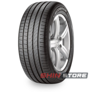 Pirelli Scorpion Verde 255/45 R20 101W FR RSC MO