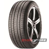 Pirelli Scorpion Verde All Season 235/60 R18 103H RSC MOExtended