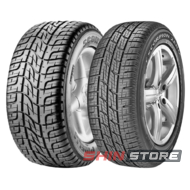 Pirelli Scorpion Zero 235/45 R20 100H XL MO