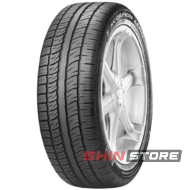 Pirelli Scorpion Zero Asimmetrico 275/45 R20 110H XL AO