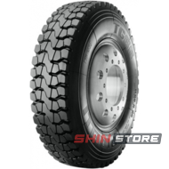 Pirelli TG 85 (ведущая) 12.00 R20 154/150K